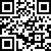 https://khabaronline.ir/x5zXC
