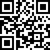 https://khabaronline.ir/x7XRP