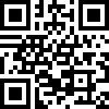 https://khabaronline.ir/xyhh