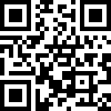 https://khabaronline.ir/xhQwr