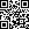 https://khabaronline.ir/xgkTZ