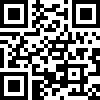 https://khabaronline.ir/xg74G