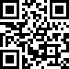 https://khabaronline.ir/xpCZZ