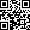 https://khabaronline.ir/xjQ3z