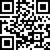 https://khabaronline.ir/xn3JD