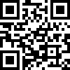 https://khabaronline.ir/x5bMH