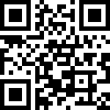 https://khabaronline.ir/xkntp