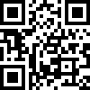https://khabaronline.ir/xqwh8