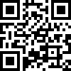 https://khabaronline.ir/x6KNB