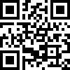 https://khabaronline.ir/xrZ5