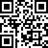 https://khabaronline.ir/xpDsr