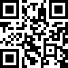 https://khabaronline.ir/xWBT