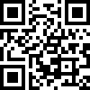 https://khabaronline.ir/xpSD3