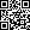 https://khabaronline.ir/xmjzx