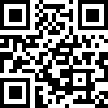 https://khabaronline.ir/x78Lg