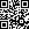 https://khabaronline.ir/xgzX2