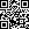 https://khabaronline.ir/xfmjv