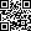 https://khabaronline.ir/x3jT4
