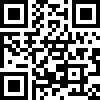 https://khabaronline.ir/xnDGg