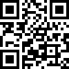 https://khabaronline.ir/xfSBy