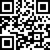 https://khabaronline.ir/x74Qv