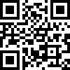 https://khabaronline.ir/xfkd6