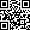 https://khabaronline.ir/xhg38
