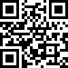 https://khabaronline.ir/xhj42