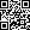 https://khabaronline.ir/xhVMn