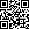 https://khabaronline.ir/xfnXC
