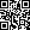 https://khabaronline.ir/xhGWK