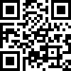 https://khabaronline.ir/x6ssC