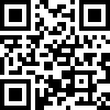 https://khabaronline.ir/x945j