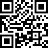 https://khabaronline.ir/x6vZ7