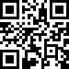 https://khabaronline.ir/x5jhT