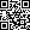 https://khabaronline.ir/xhJLH