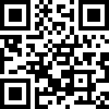 https://khabaronline.ir/xggvv