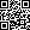 https://khabaronline.ir/x36ft