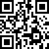 https://khabaronline.ir/xnTQF
