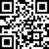 https://khabaronline.ir/xdrKh