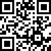 https://khabaronline.ir/x4w7G
