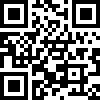 https://khabaronline.ir/xngbJ