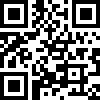https://khabaronline.ir/x88qW