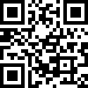 https://khabaronline.ir/x5J6h
