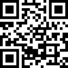 https://khabaronline.ir/xgSHL