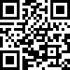 https://khabaronline.ir/xfZ3H