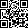 https://khabaronline.ir/xgq7n