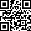 https://khabaronline.ir/x3LWP