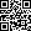 https://khabaronline.ir/xp9N4