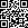 https://khabaronline.ir/xkXwX